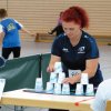 6. Crailsheimer Sport Stacking Cup