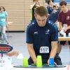 6. Crailsheimer Sport Stacking Cup