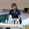 6. Crailsheimer Sport Stacking Cup