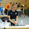 6. Crailsheimer Sport Stacking Cup