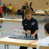 6. Crailsheimer Sport Stacking Cup