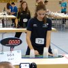 6. Crailsheimer Sport Stacking Cup