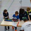 6. Crailsheimer Sport Stacking Cup