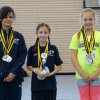 6. Crailsheimer Sport Stacking Cup