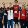 6. Crailsheimer Sport Stacking Cup