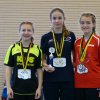 6. Crailsheimer Sport Stacking Cup