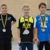 6. Crailsheimer Sport Stacking Cup