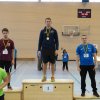 6. Crailsheimer Sport Stacking Cup