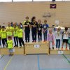 6. Crailsheimer Sport Stacking Cup