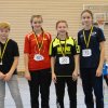 6. Crailsheimer Sport Stacking Cup