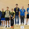 6. Crailsheimer Sport Stacking Cup