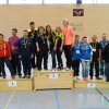 6. Crailsheimer Sport Stacking Cup