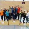 6. Crailsheimer Sport Stacking Cup