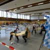 7.Bayerische Meisterschaft in Speichersdorf 