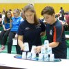 6. Stockstädter Sport Stacking Turnier 