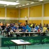 6. Stockstädter Sport Stacking Turnier 