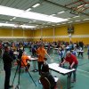 6. Stockstädter Sport Stacking Turnier 