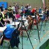 6. Stockstädter Sport Stacking Turnier 