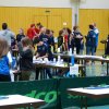 6. Stockstädter Sport Stacking Turnier 