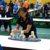 6. Stockstädter Sport Stacking Turnier 