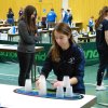 6. Stockstädter Sport Stacking Turnier 