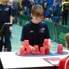 6. Stockstädter Sport Stacking Turnier 