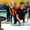 6. Stockstädter Sport Stacking Turnier 