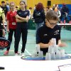 6. Stockstädter Sport Stacking Turnier 