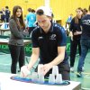 6. Stockstädter Sport Stacking Turnier 