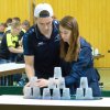 6. Stockstädter Sport Stacking Turnier 