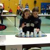 6. Stockstädter Sport Stacking Turnier 