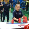 6. Stockstädter Sport Stacking Turnier 