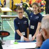 6. Stockstädter Sport Stacking Turnier 