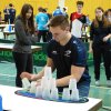 6. Stockstädter Sport Stacking Turnier 