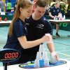 6. Stockstädter Sport Stacking Turnier 