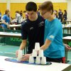 6. Stockstädter Sport Stacking Turnier 