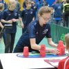 6. Stockstädter Sport Stacking Turnier 