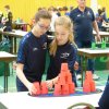 6. Stockstädter Sport Stacking Turnier 