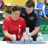 6. Stockstädter Sport Stacking Turnier 