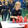 6. Stockstädter Sport Stacking Turnier 