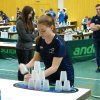 6. Stockstädter Sport Stacking Turnier 